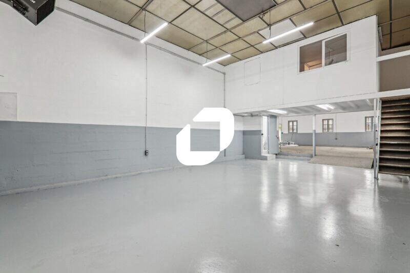 Flex in Sartrouville for sale Interior Photo- Image 1 of 6
