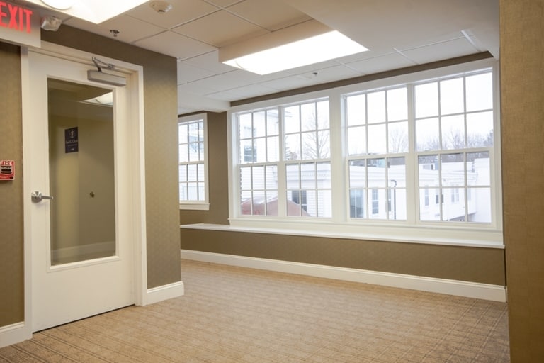 89-93 Main St, Andover, MA for lease - Interior Photo - Image 3 of 20