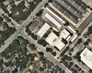 More details for 131 Interpark Blvd, San Antonio, TX - Office for Sale