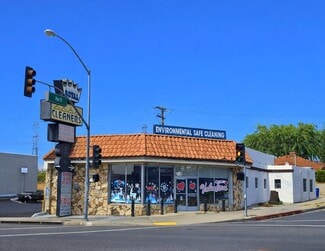 More details for 2600 W Beverly Blvd, Montebello, CA - Retail for Lease