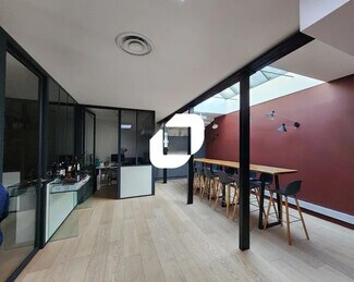 More details for Office for Lease