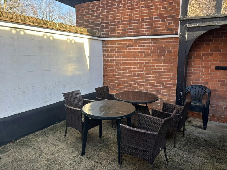 Cookham, Maidenhead for lease - Building Photo - Image 3 of 4