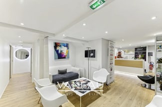 More details for Office for Sale