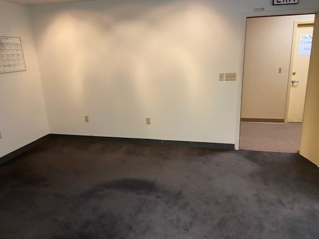 652 Rt-299, Highland, NY for lease - Interior Photo - Image 2 of 13