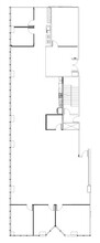 1230 Columbia St, San Diego, CA for lease Floor Plan- Image 1 of 1