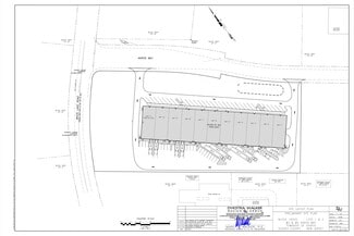 More details for 2-4 Aaron Way, Sparta, NJ - Industrial for Lease