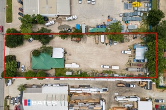 More details for 2659 Lombardy Ln, Dallas, TX - Industrial for Lease