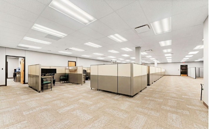 1607 W Tx-289-loop, Lubbock, TX for sale Primary Photo- Image 1 of 19