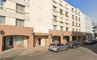 More details for Office for Sale