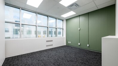 50 St Clair Ave E, Toronto, ON for lease Interior Photo- Image 2 of 7