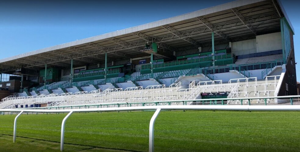 Race Hl, Brighton à louer - Photo principale - Image 1 de 1