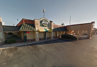 3 Gateway Blvd S, Savannah, GA à louer Photo intérieure- Image 2 de 3