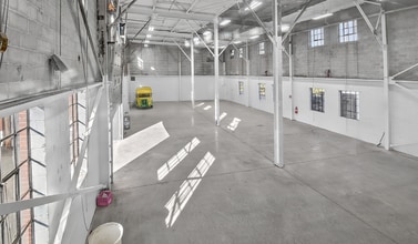 1 Rue Provost, Montréal, QC for lease Interior Photo- Image 1 of 3