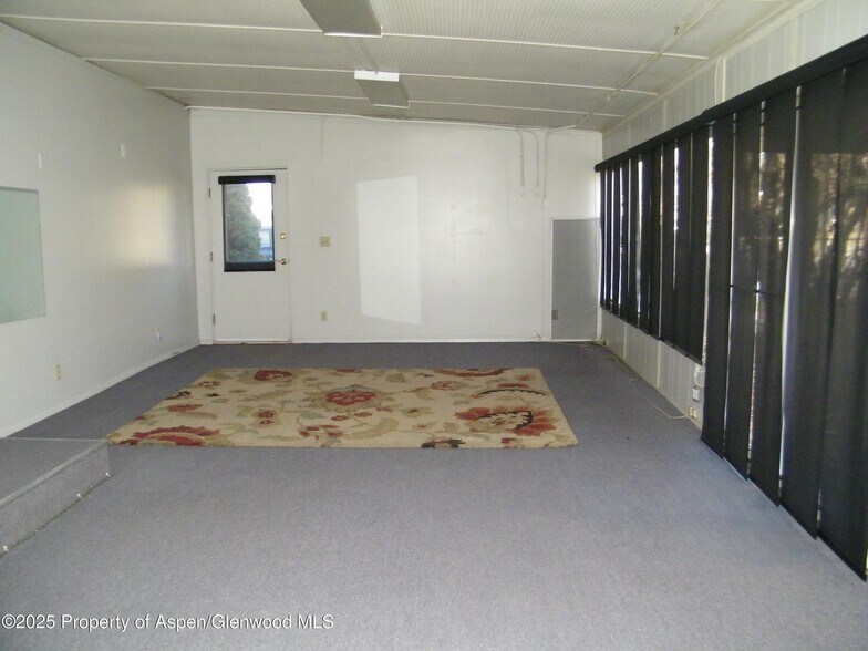 758 Railroad Ave, Rifle, CO à vendre - Photo principale - Image 1 de 19