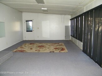 More details for 758 Railroad Ave, Rifle, CO - Office for Sale