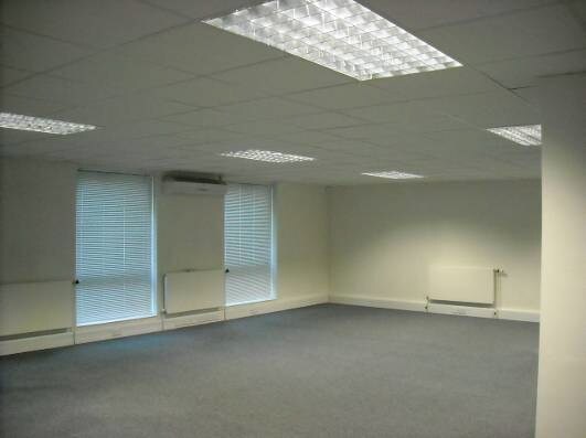 30 Queen Charlotte St, Bristol for sale Interior Photo- Image 1 of 17