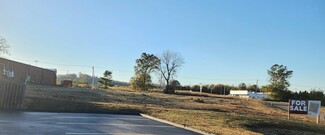 More details for Sunset Dr., Farmington, MO - Land for Sale