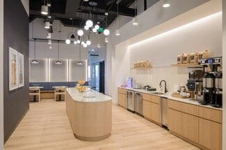 Plus de détails pour 2128 W 32nd Ave, Denver, CO - Coworking à louer