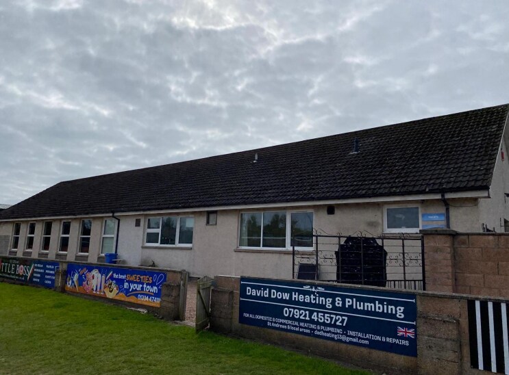 84 Langlands Rd, St Andrews à vendre - Photo principale - Image 1 de 4