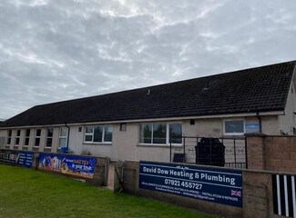 Plus de détails pour 84 Langlands Rd, St Andrews - Spécialité à vendre