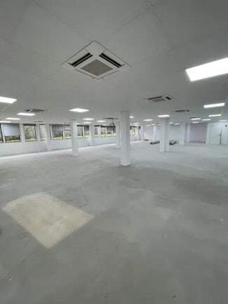 More details for Office for Lease