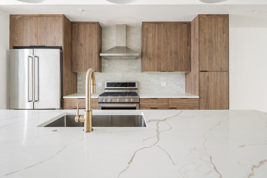 4503 Tennyson St, Denver, CO à vendre - Photo du bâtiment - Image 3 de 35