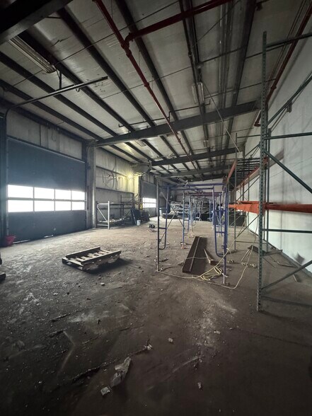 2703 Richmond Ter, Staten Island, NY for lease - Building Photo - Image 2 of 8