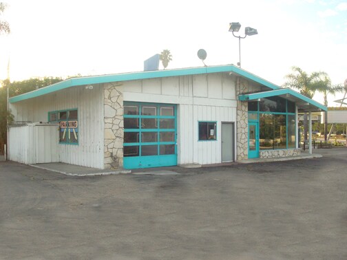 2901 E Main St, Ventura, CA for lease Primary Photo- Image 1 of 19