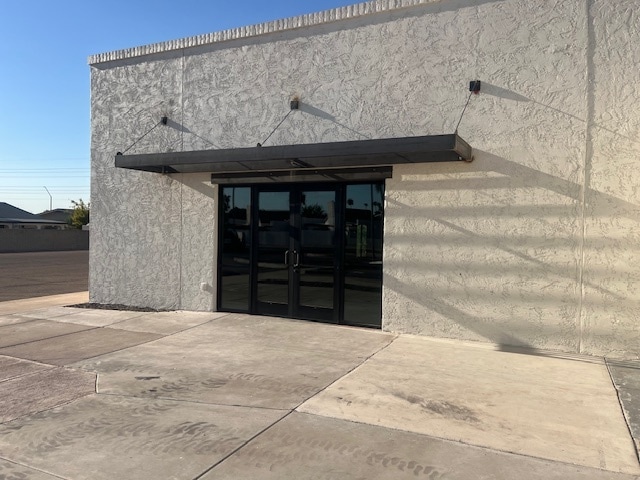 447 S Old Litchfield Rd, Litchfield Park, AZ for lease Building Photo- Image 1 of 6