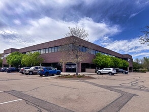 6000 Spine Rd, Boulder, CO for lease Building Photo- Image 1 of 4