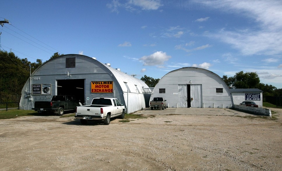 1010 N Zarzamora St, San Antonio, TX for sale - Building Photo - Image 3 of 13