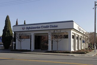 Plus de détails pour 1030 La Playa Dr, Hayward, CA - Commerce de détail à vendre