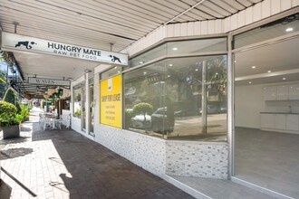 37 Spofforth St, Mosman for lease Building Photo- Image 1 of 3