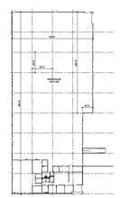 2951 Northern Cross Blvd, Fort Worth, TX for lease Floor Plan- Image 1 of 1