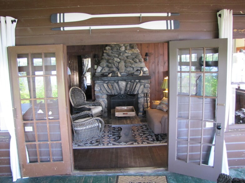 247 Woodbound Rd, Rindge, NH for sale - Building Photo - Image 3 of 5