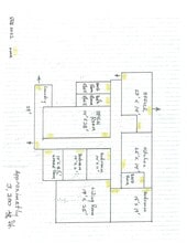 2377 US Highway 52 S, Wadesboro, NC for lease Site Plan- Image 1 of 1