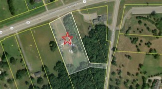 More details for 5294 Lebanon Rd, Lebanon, TN - Land for Sale