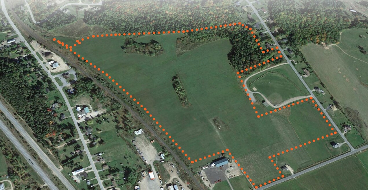 Powassan, Powassan, ON à vendre Photo principale- Image 1 de 1