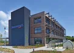 Glovers Ln, Bexhill On Sea for lease - Building Photo - Image 3 of 8