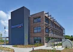 Glovers Ln, Bexhill On Sea à louer - Photo du bâtiment - Image 3 de 8