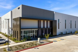 More details for SEC Loop 101 & Indian School Rd, Phoenix, AZ - Industrial for Lease