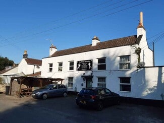 More details for Northwick Rd, Bristol - Retail for Lease