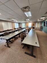 115 Vip Dr, Wexford, PA for lease Interior Photo- Image 2 of 3