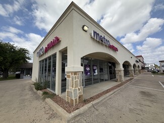 More details for 901 N Sylvania Ave, Fort Worth, TX - Retail for Sale
