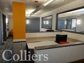 121 N 9th St, Boise, ID à louer Photo intérieure- Image 1 de 16