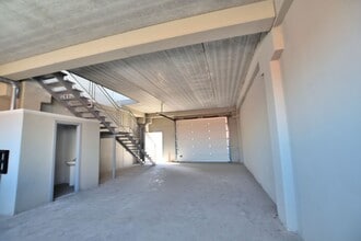 Industrial in Madrid, Madrid for lease Interior Photo- Image 2 of 6