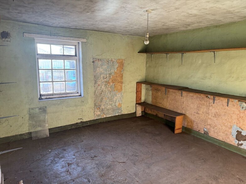 22 Lynn St, Swaffham à vendre - Photo intérieure - Image 2 de 4