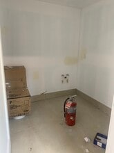 286 Rider Ave, Bronx, NY for lease Interior Photo- Image 2 of 5