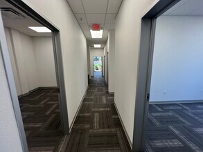 1201 Hall Johnson Rd, Colleyville, TX for lease Interior Photo- Image 2 of 2