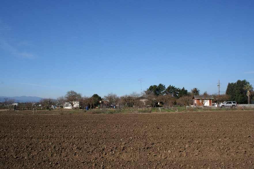 3050 Pacheco Pass Hwy, Gilroy, CA for sale - Building Photo - Image 1 of 1